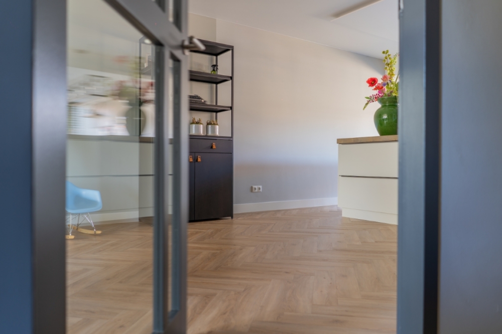 vloer zwolle Vinke projectstoffering - DM Fotografie-8 Middel