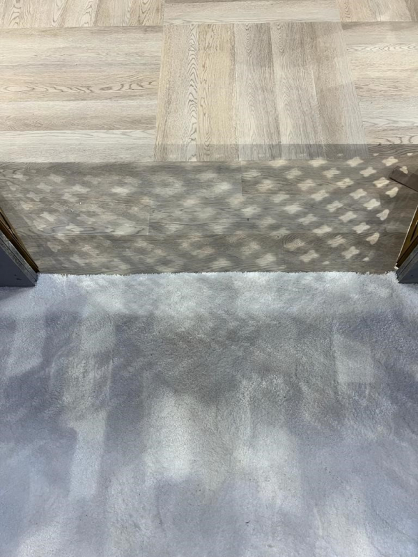 vloer zwolle b22a49b4-9541-4a38-8097-7c16890dea39 Middel