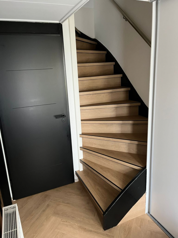 vloer zwolle b3810ff6-988d-41ad-89ba-9e20006084a2 Middel