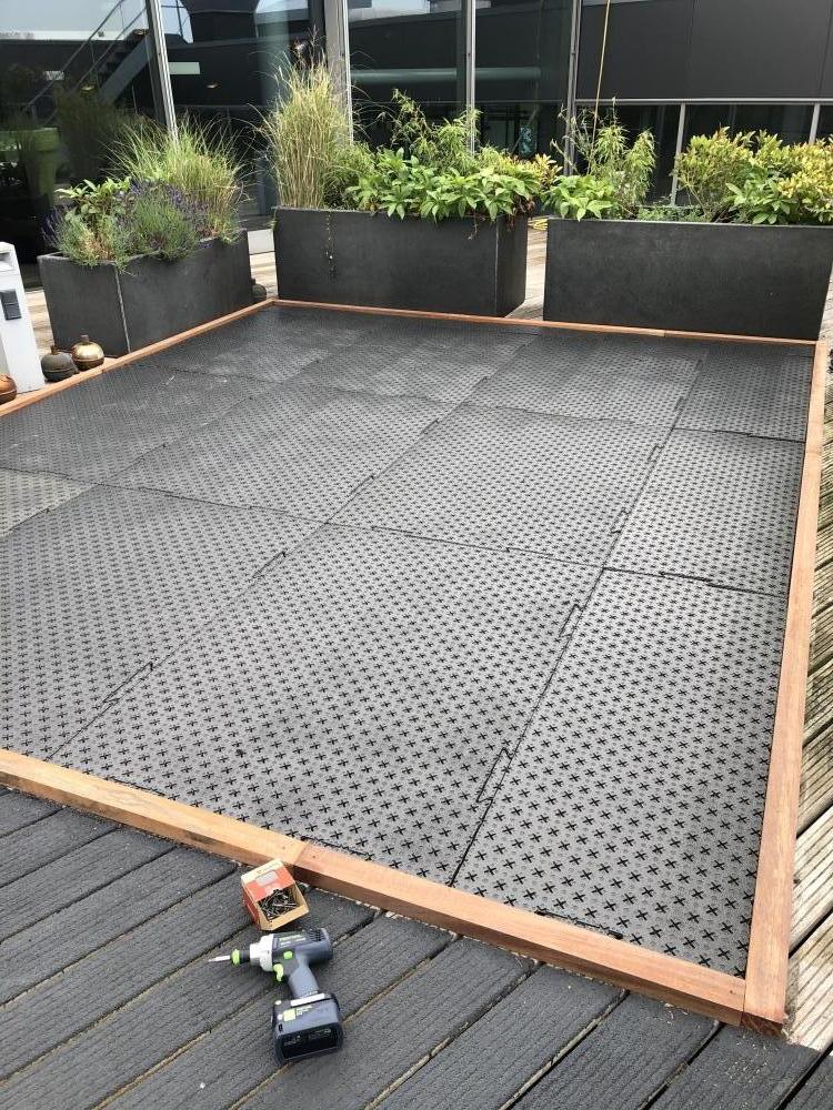 vloer zwolle image00001 x27