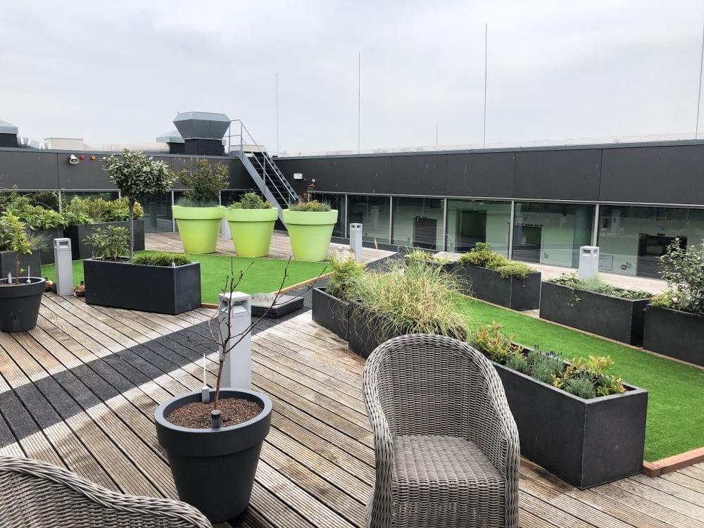 vloer zwolle image00002 x18