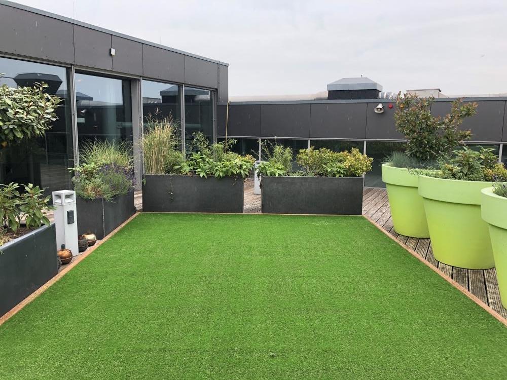 vloer zwolle image00003 x18