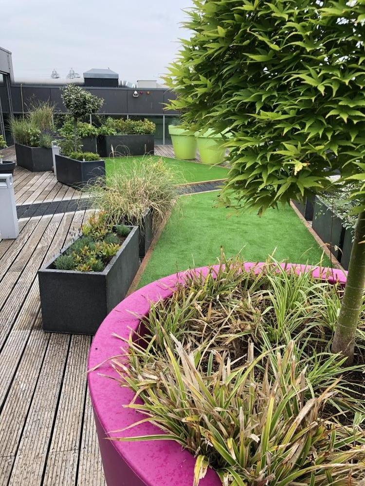 vloer zwolle image00004 x27