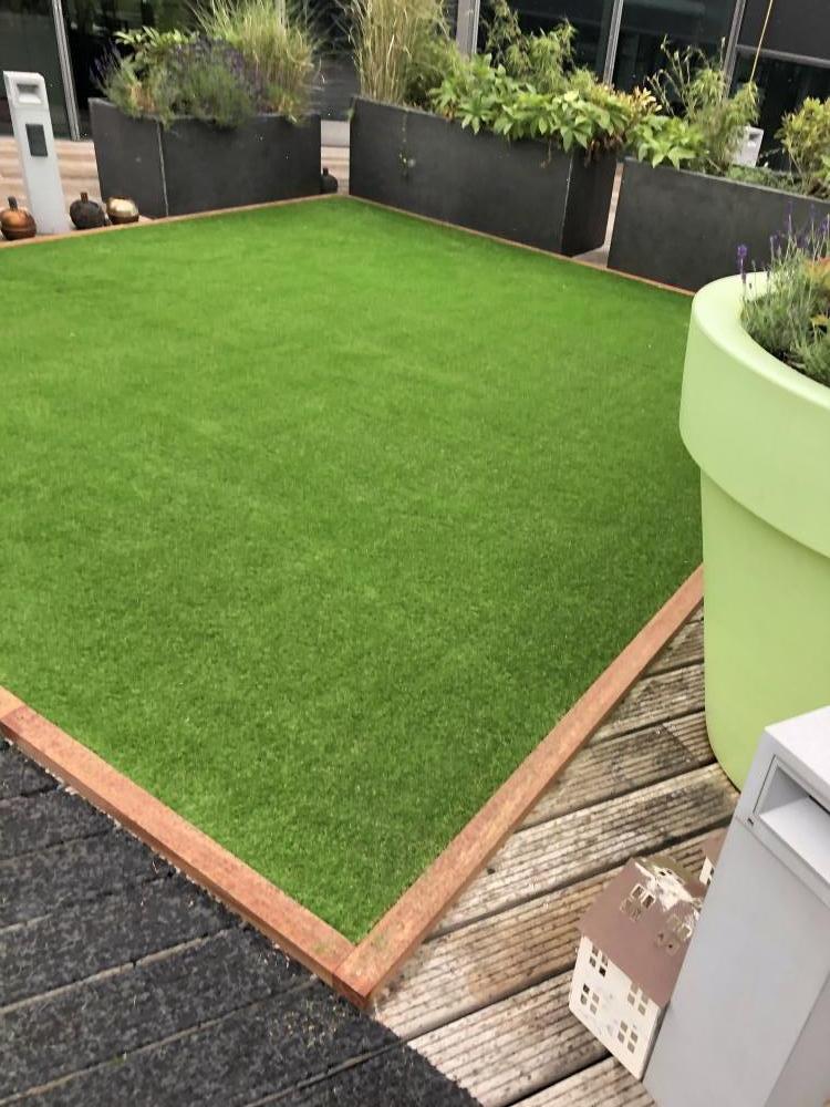 vloer zwolle image00005 x27