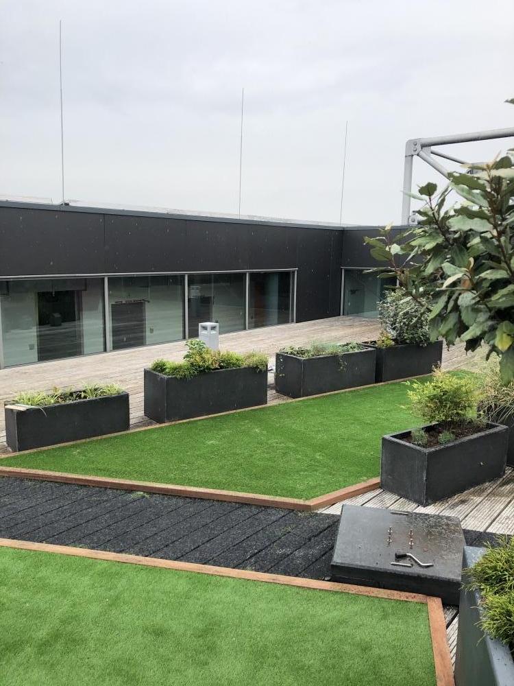 vloer zwolle image00006 x27