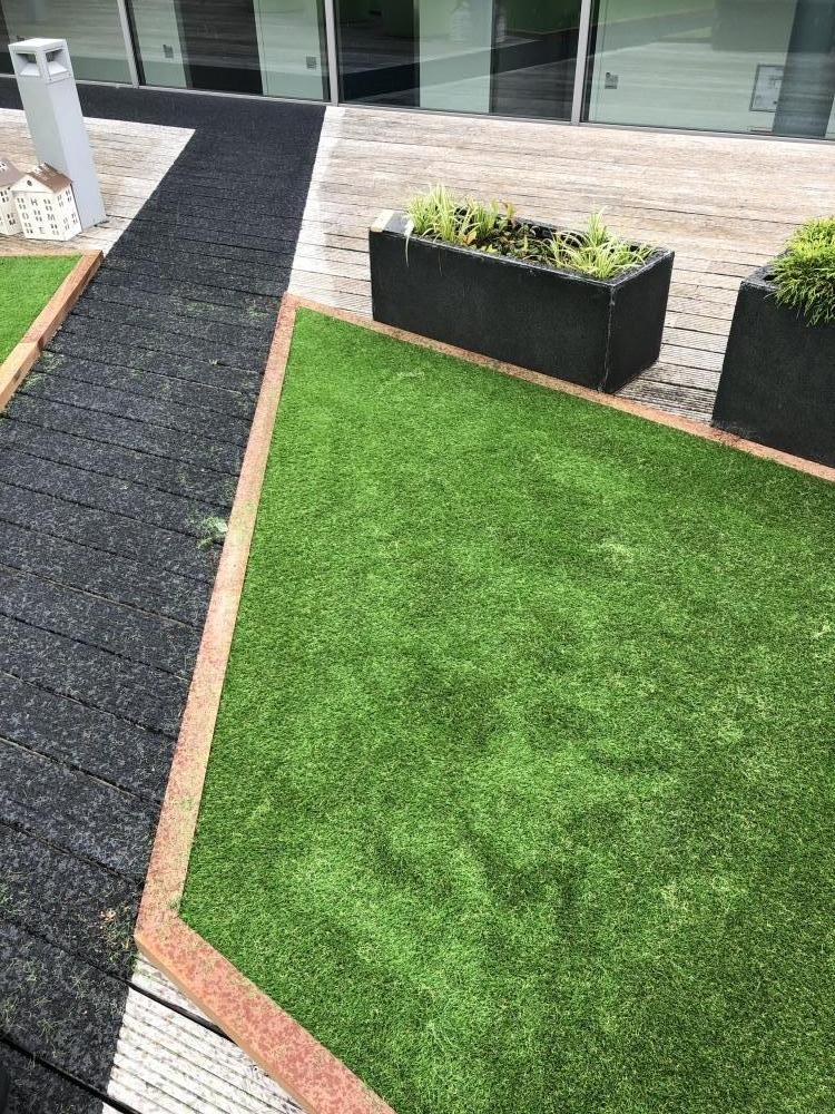 vloer zwolle image00007 x27