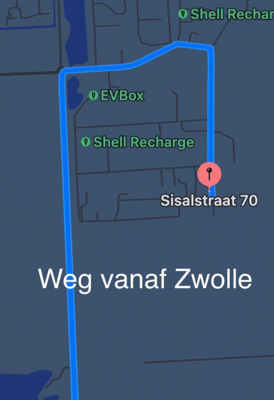 vloer zwolle vink